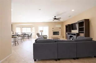 56159 Nez Perce Trail, Yucca Valley, CA 92284 - Photo 7