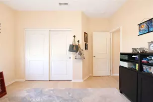 56159 Nez Perce, Yucca Valley, CA 92284 - Photo 23