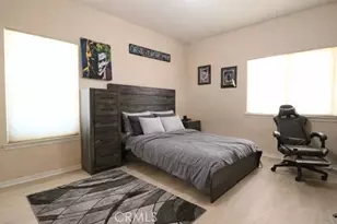 56159 Nez Perce, Yucca Valley, CA 92284 - Photo 7