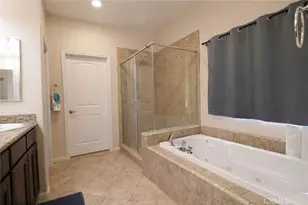 56159 Nez Perce, Yucca Valley, CA 92284 - Photo 15