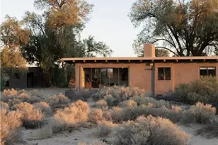72767 Mesquite Dunes Rd, 29 Palms MCB, CA 92277 - Photo 45