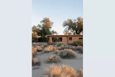 72767 Mesquite Dunes Road, 29 Palms MCB, CA 92277 - Photo 45
