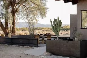 72767 Mesquite Dunes Rd, 29 Palms MCB, CA 92277 - Photo 7