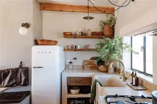 72767 Mesquite Dunes Rd, 29 Palms MCB, CA 92277 - Photo 3