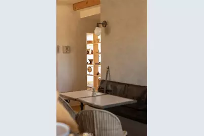 72767 Mesquite Dunes Road, 29 Palms MCB, CA 92277 - Photo 15