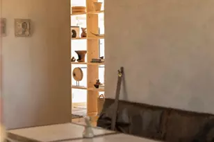 72767 Mesquite Dunes Rd, 29 Palms MCB, CA 92277 - Photo 15