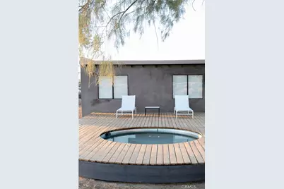 72767 Mesquite Dunes Road, 29 Palms MCB, CA 92277 - Photo 41