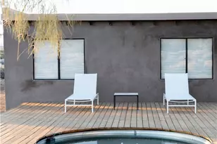 72767 Mesquite Dunes Rd, 29 Palms MCB, CA 92277 - Photo 41