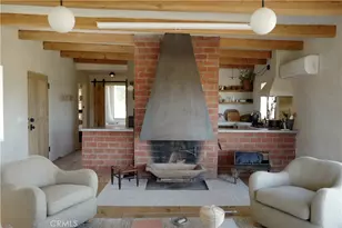 72767 Mesquite Dunes Rd, 29 Palms MCB, CA 92277 - Photo 3