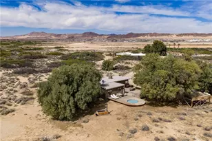 72767 Mesquite Dunes Rd, 29 Palms MCB, CA 92277 - Photo 47