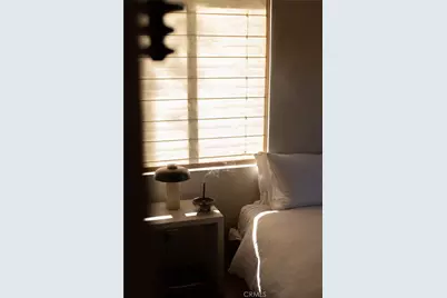 72767 Mesquite Dunes Road, 29 Palms MCB, CA 92277 - Photo 35