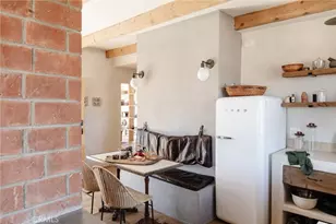 72767 Mesquite Dunes Rd, 29 Palms MCB, CA 92277 - Photo 15