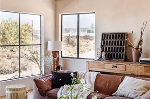 72767 Mesquite Dunes Rd, 29 Palms MCB, CA 92277 - Photo 13