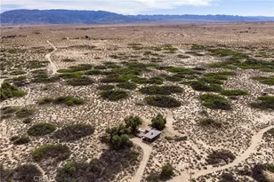72767 Mesquite Dunes Rd, 29 Palms MCB, CA 92277 - Photo 9