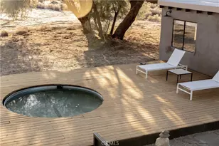 72767 Mesquite Dunes Rd, 29 Palms MCB, CA 92277 - Photo 5
