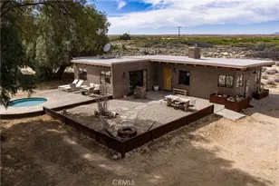 72767 Mesquite Dunes Rd, 29 Palms MCB, CA 92277 - Photo 41