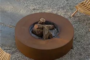 72767 Mesquite Dunes Rd, 29 Palms MCB, CA 92277 - Photo 39