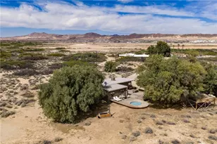 72767 Mesquite Dunes Rd, 29 Palms MCB, CA 92277 - Photo 47