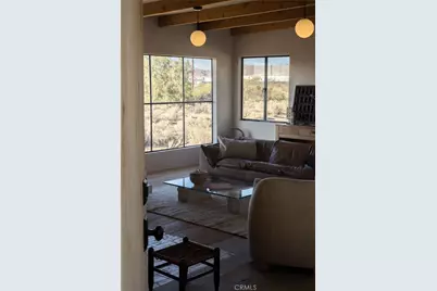 72767 Mesquite Dunes Road, 29 Palms MCB, CA 92277 - Photo 37