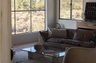 72767 Mesquite Dunes Rd, 29 Palms MCB, CA 92277 - Photo 37