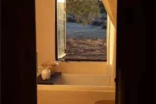72767 Mesquite Dunes Rd, 29 Palms MCB, CA 92277 - Photo 29
