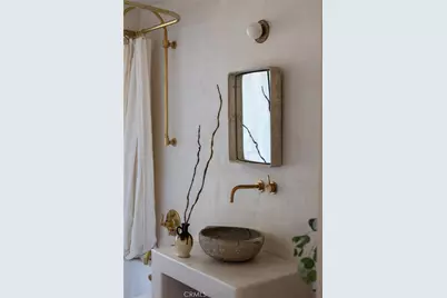 72767 Mesquite Dunes Road, 29 Palms MCB, CA 92277 - Photo 29
