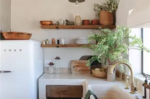 72767 Mesquite Dunes Rd, 29 Palms MCB, CA 92277 - Photo 17