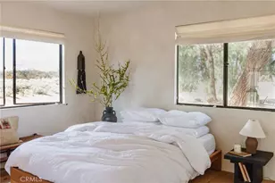 72767 Mesquite Dunes Rd, 29 Palms MCB, CA 92277 - Photo 21