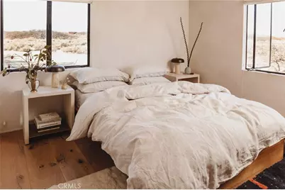 72767 Mesquite Dunes Road, 29 Palms MCB, CA 92277 - Photo 33