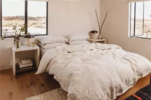 72767 Mesquite Dunes Rd, 29 Palms MCB, CA 92277 - Photo 33