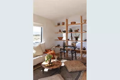 72767 Mesquite Dunes Road, 29 Palms MCB, CA 92277 - Photo 23