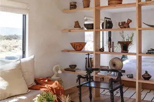 72767 Mesquite Dunes Rd, 29 Palms MCB, CA 92277 - Photo 23