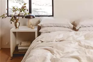 72767 Mesquite Dunes Rd, 29 Palms MCB, CA 92277 - Photo 33