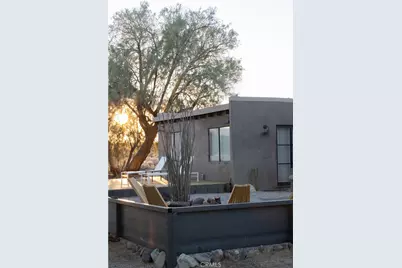 72767 Mesquite Dunes Road, 29 Palms MCB, CA 92277 - Photo 23