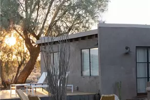 72767 Mesquite Dunes Rd, 29 Palms MCB, CA 92277 - Photo 23