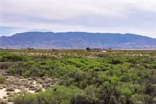 72767 Mesquite Dunes Rd, 29 Palms MCB, CA 92277 - Photo 43