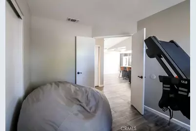 1330 Santa Fe Circle, Needles, CA 92363 - Photo 15