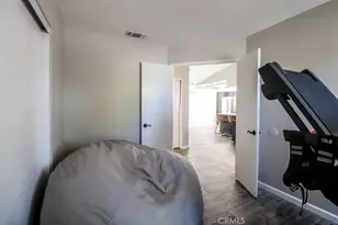 1330 Santa Fe Cir, Needles, CA 92363 - Photo 15