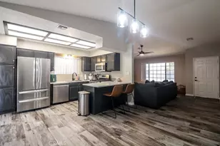 1330 Santa Fe Cir, Needles, CA 92363 - Photo 11