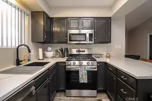 1330 Santa Fe Cir, Needles, CA 92363 - Photo 13