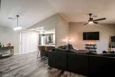 1330 Santa Fe Circle, Needles, CA 92363 - Photo 7