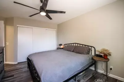 1330 Santa Fe Circle, Needles, CA 92363 - Photo 23