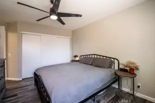 1330 Santa Fe Cir, Needles, CA 92363 - Photo 23