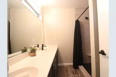 1330 Santa Fe Circle, Needles, CA 92363 - Photo 25