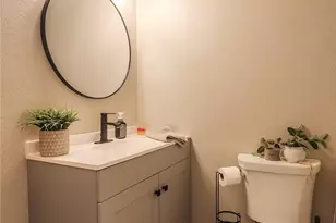 1330 Santa Fe Cir, Needles, CA 92363 - Photo 19