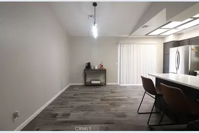 1330 Santa Fe Circle, Needles, CA 92363 - Photo 9