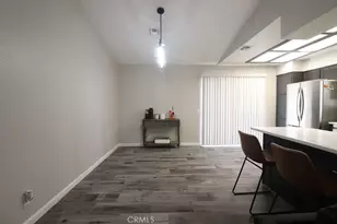 1330 Santa Fe Cir, Needles, CA 92363 - Photo 9