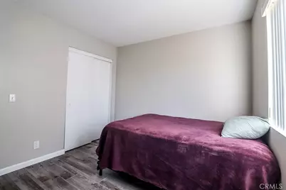 1330 Santa Fe Circle, Needles, CA 92363 - Photo 17