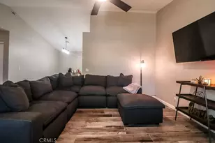 1330 Santa Fe Cir, Needles, CA 92363 - Photo 5