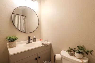 1330 Santa Fe Circle, Needles, CA 92363 - Photo 21